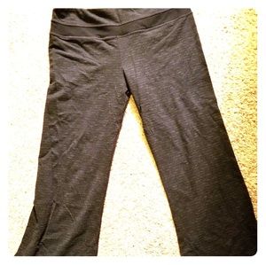 Lululemon pants size 10